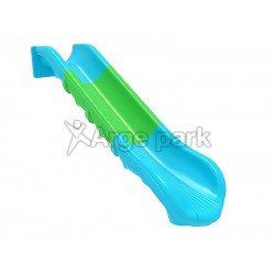 YPKPK003 Parçalı Kaydırak H: 150